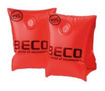Нарукавники для плавания Beco 9707