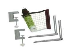 Сетка для настольного тенниса