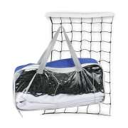 Сетка для волейбола SPOKEY