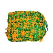 Сетка для гандбола SPOKEY