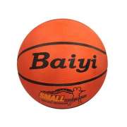 Мяч баскетбольный VA-0029 №7