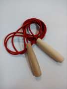 Скакалка 2,8 м