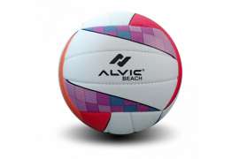 Мяч волейбольный ALVIC BEACH