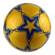 Мяч футбольный UNIT 20150-US 5 PU / PVC