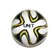 Мяч футбольный UNIT 20152-US 5 PU / PVC Compact