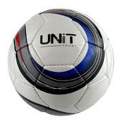 Мяч футбольный UNIT 20147 US