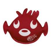 Игрушка для бассейна BECO 9572