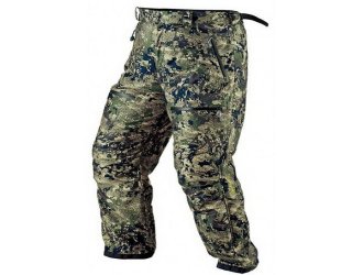 Брюки мужские Camo DWS "Beretta"