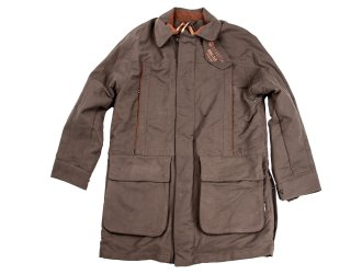 Куртка охот.мужская "Beretta"