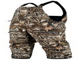 Комбинезон мужской Camo "Beretta"
