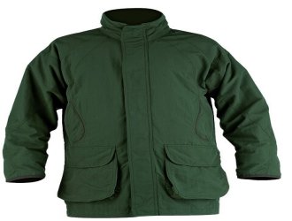 Куртка мужская Sherwood "Beretta"