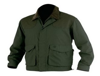 Куртка охот.мужская Stone "Beretta"