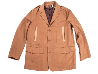 Пиджак мужской классический  "Beretta"