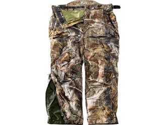 Брюки мужские Camo "Beretta"