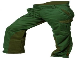 Брюки мужские Active Hunt"Beretta"