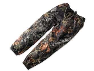 Брюки Browning "Hydro Fleece"