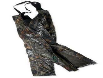 Комбинезон Browning "Hydro Fleece"