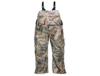 Комбинезон Browning "Lay-Out Non-Ins" p.XX (stock)