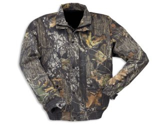 3041351405 Куртка Browning "Wasatch" p.2XL (stock)