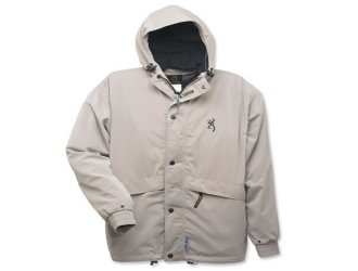 Куртка Browning "Pac"