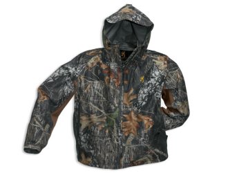 Куртка Browning "Zero Gravity"