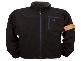 Куртка охотничья GAMO SET VERDE CAZA