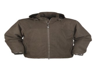 Куртка охотничья GAMO PAMPA