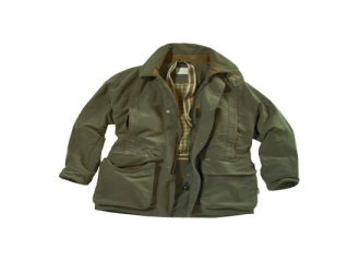 Куртка охот.мужская "Beretta"