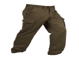 Брюки охотничьи GAMO VINCEJO ojeo