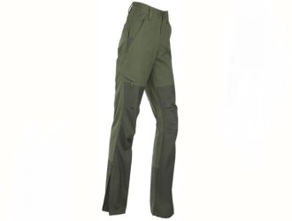 Брюки охотничьи GAMO Thorn Green