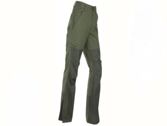 Брюки охотничьи GAMO Thorn Green
