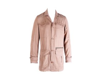 Куртка мужская "Beretta"