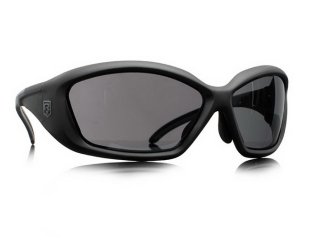 Очки Revision Hellfly Kit Photochromic
