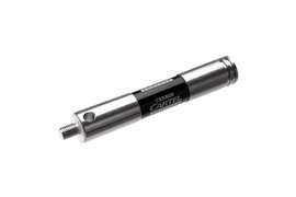 Стабілізатор-подовжувач CR CARBON 4 "