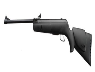 Пневматическая винтовка Gamo Shadow 1000 кал.4,5