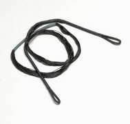 Тятива для арбалету Crosman