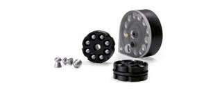 Магазин FX кал.4.5 16-ти зарядний