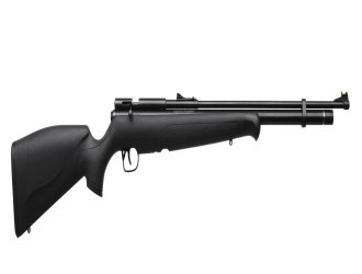 Винтовка пневматическая Crosman "PCP Maximus" кал.4,5
