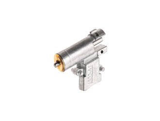 Клапанный блок для Legends Makarov