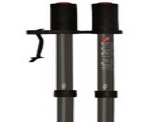 F3B40-R1X Біпод Stoney Point Уценка