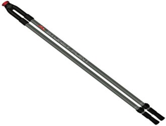 T2B43-SG Біпод Stoney Point  64cm-109cm 340g Уценка