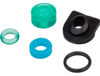 Сервисный набор для пистолета Umarex Walther PPQ M2