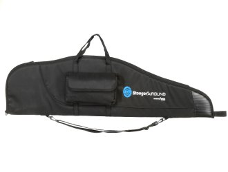 Чехол Stoeger для пневматической винтовки с ремнем SAG 120 XL