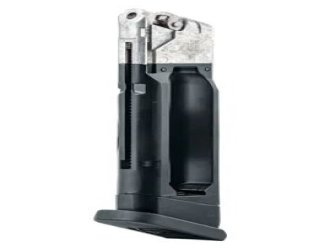 Магазин для пневматического пистолета Umarex Glock 17 Blowback