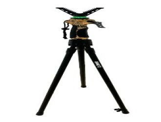Gamo Трипод для пневматической винтовки