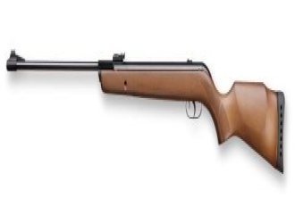 Пневматическая винтовка GAMO BIG CAT HUNTER