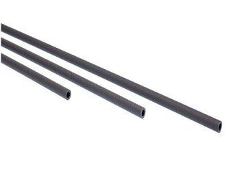 Карбоновый кожух ствола FX Airgun 600 мм, кал.177