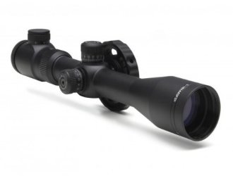 Оптический прицел FX Airgun 6-18x44 SFIR