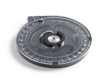 Магазин FX Airgun SS HI-CAP .177, 34-зарядный для Impact