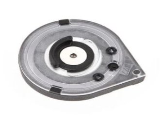 Магазин FX Airgun SS Mega-Dual Lid .177, 22-зарядный для Panthera, Dynamic, King